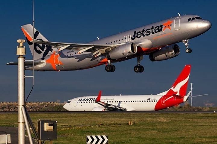 Airport Connect Image -66179b2d5e37d